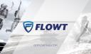 FLOWT Boat Club & Rentals logo